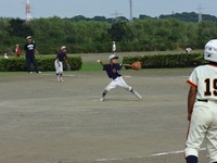 20170624-A10.JPG