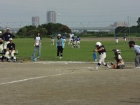20170624-A11.JPG