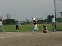 20170624-A12.JPG