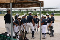 20170624-B11.JPG