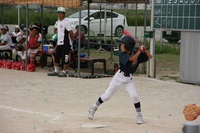 20170624-B12.JPG