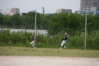 20170624-B13.JPG