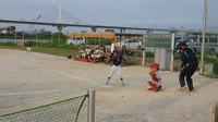 20170624-B15.JPG
