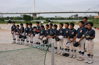 20170624-B16.JPG