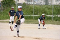20170624-B2.JPG