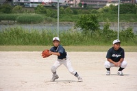 20170624-B3.JPG