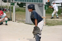 20170624-B4.JPG