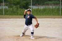 20170624-B5.JPG