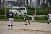 20170624-B7.JPG