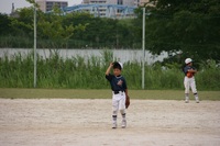 20170624-B9.JPG