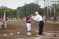 20170723-B03.jpg