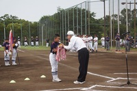20170723-B05.jpg