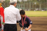 20170723-C02.jpg