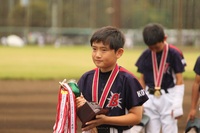 20170723-C05.jpg