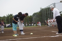 20170723-C07.jpg