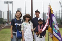 20170723-D02.jpg