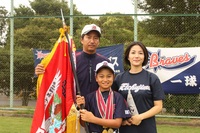 20170723-D07.jpg