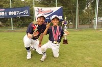 20170723-D08.jpg
