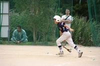 20170827-B02.jpg