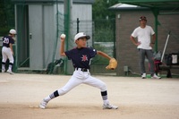 20170827-B03.jpg