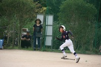 20170827-B07.jpg