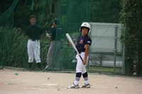20170827-B08.jpg