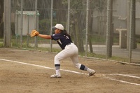 20170930-A02.jpg