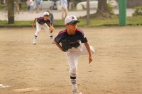 20170930-A03.jpg