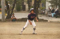 20170930-A06.jpg
