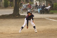 20170930-A08.jpg