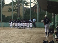 20170930-B04.jpg