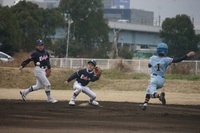 20180128-A01.jpg