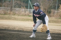 20180128-A04.jpg