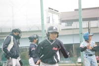20180128-A05.jpg