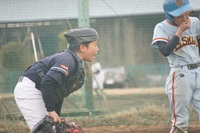 20180128-A07.jpg