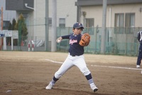 20180225-A01.jpg