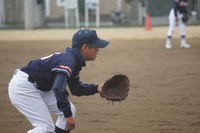 20180225-A02.jpg