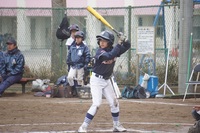 20180225-A04.jpg