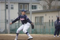 20180225-A05.jpg