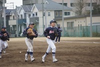 20180225-A06.jpg