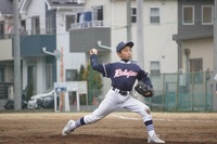 20180225-A08.jpg