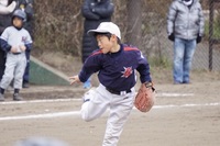 20180225-B01.jpg