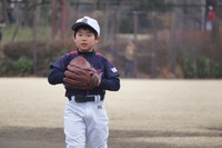 20180225-B02.jpg