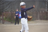 20180225-B03.jpg