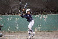 20180225-B04.jpg