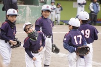 20180225-B05.jpg