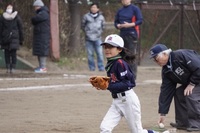 20180225-B06.jpg