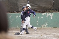 20180225-B07.jpg