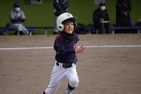 20180225-B08.jpg