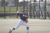 20180331-A03.jpg